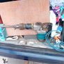 makita Image 4