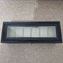 6 Slot Watch Storage Box Image 2