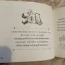 Pooh's Little Fitness Book - Vintage Book - Collectible Humour Image 6