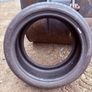 goodyear excellence 275 35r19 run flat Image 2