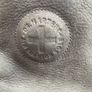 Dr Martens size 8 Image 2