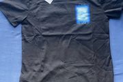 Black Casablanca t shirt