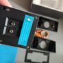 Ring Doorbell 2 Camera kit Image 5