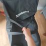uppababy bassinet Image 3