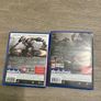 God of war Remastered & God of war collection  ps4 game Image 2
