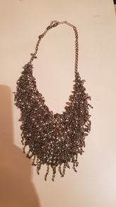 Beautiful Zara necklace