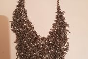 Beautiful Zara necklace