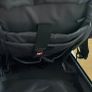 backpack Image 2