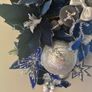 Christmas swag Image 2