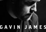 2 x Gavin James Tickets