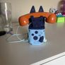 Bluey phone Image 2