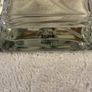 Little white dress perfumes Image 2