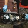 Headlights Repair Image 2