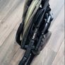 Inglesina Quid 2 - Stroller Image 2