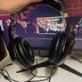 gaming headset Image 5