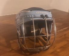 O'Neills Koolite Helmet