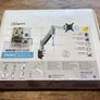 Vogel's Monitor Desk Mount PFD 8543 | Like New, Boxed Image 4