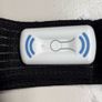 Oscimed Posiform Anti Snoring Belt Osfa Image 3