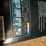 20w led light with PIR Image 3