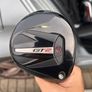 Titleist GT2 3wood Stiff Flex (AS New) Image 3