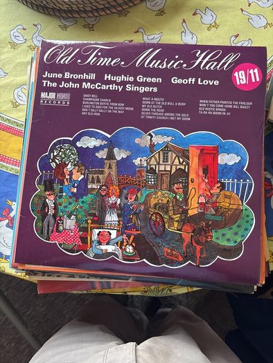 Various Artists  1