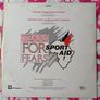 Tears for Fears 12" Vinyl Image 2