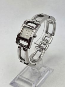 Emporio Armani women's watch