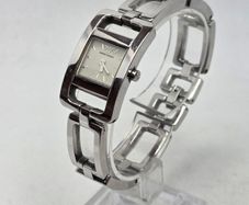 Emporio Armani women's watch