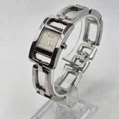 Emporio Armani women's watch