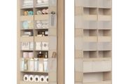 Brand New SONGMICS Door Hanging Organizer 9 Compartments