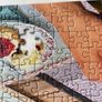 Jigsaw puzzle 1000 pieces Image 4