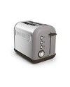 Toaster