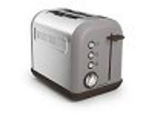 Toaster