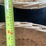 basket Image 3