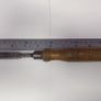 Vintage A. Hildick of Sheffield 1/2" Firmer Chisel Image 5