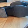 44 Alden wingtip oxfords Image 10
