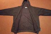 Jacket.