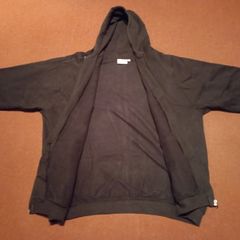 Jacket.