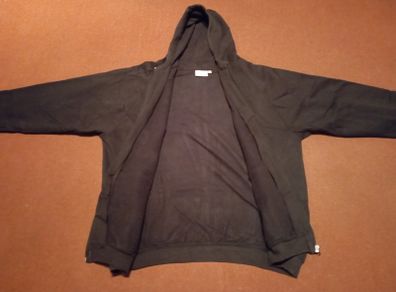 Jacket.