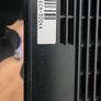 PS3 Slim 500gb Image 4