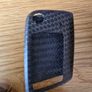 Cupra Genuine Copper carbon cover and bracelet Image 4