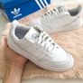 adidas trainers Image 2