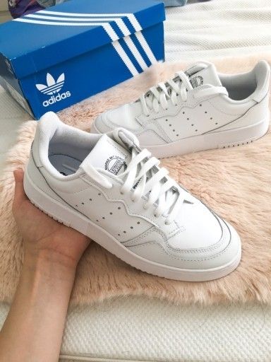 adidas trainers