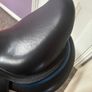 Brand new CWD 17.5 saddle Image 8
