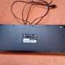 HP Keyboard Image 2