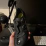 Sworks Image 7