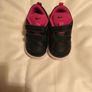 Nike Trainers, size EU-19,5. UK-3,5 Image 10