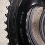 Magene PES P515 power meter chainset Image 2