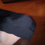 Jumpsuit Image 8