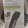 Pet Hair Clipper Image 2